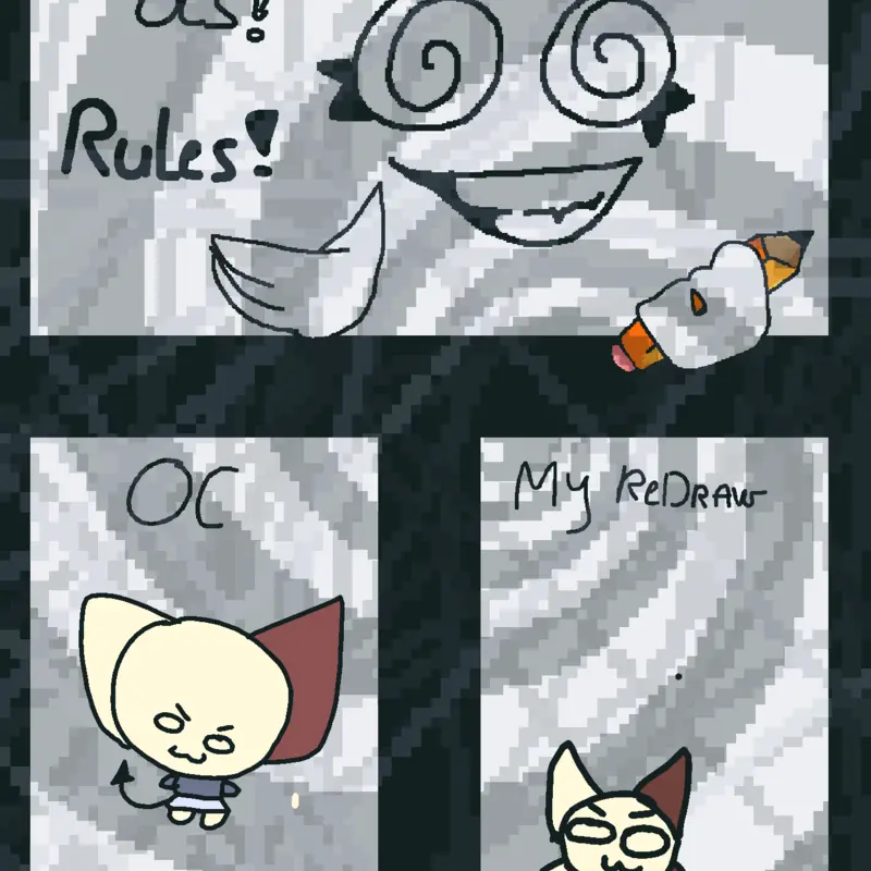 Game by @vale_01