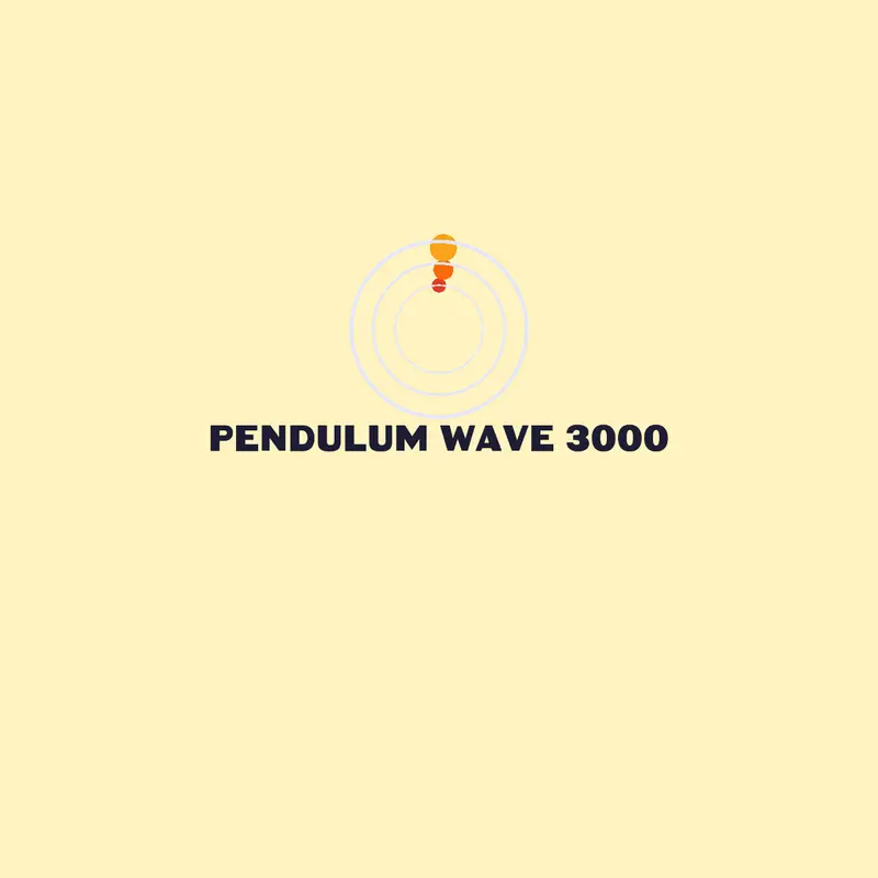 Game by @sellowrnrmr