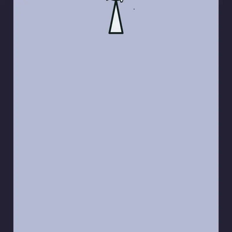 Game by @_-nu-_