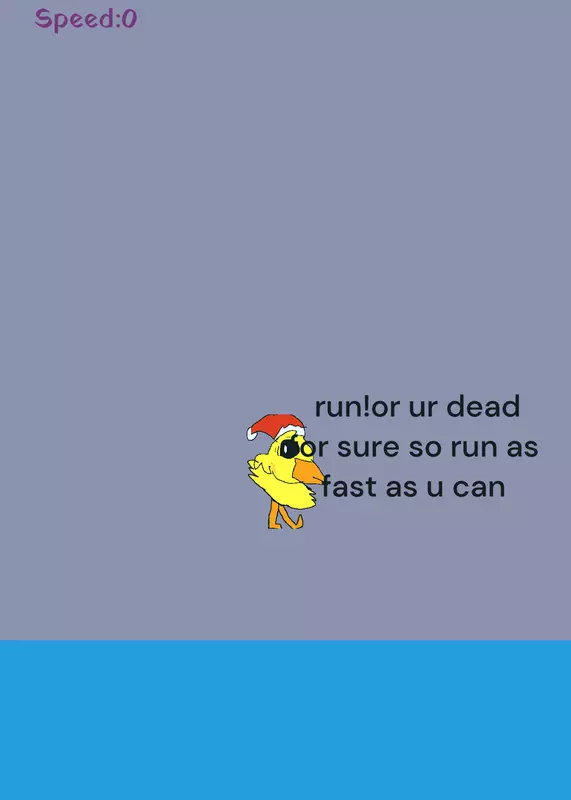 Game by @yellowtherainbowfriends