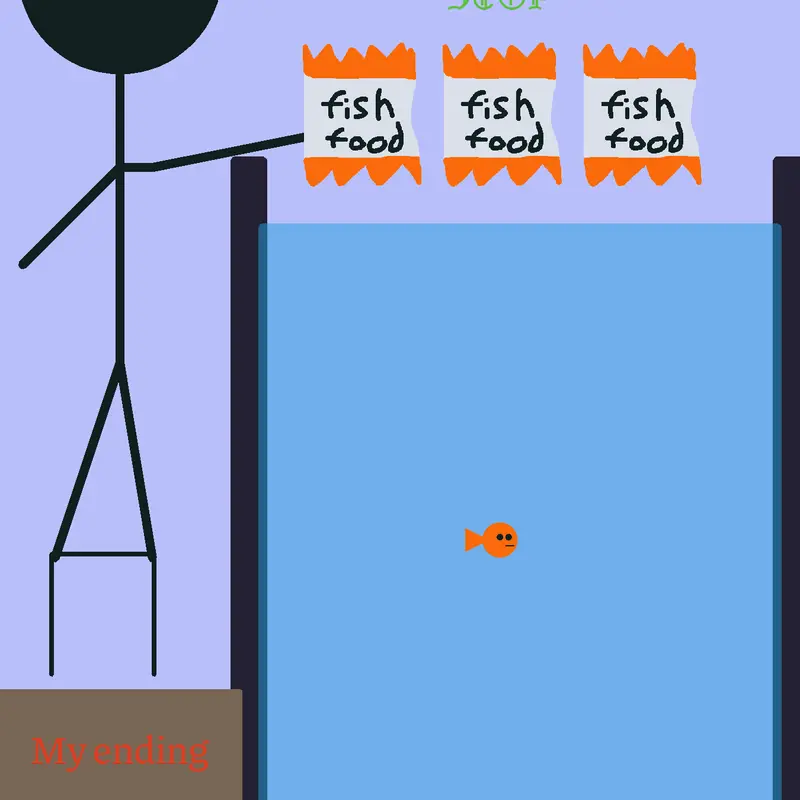 Game by @nah_idnah
