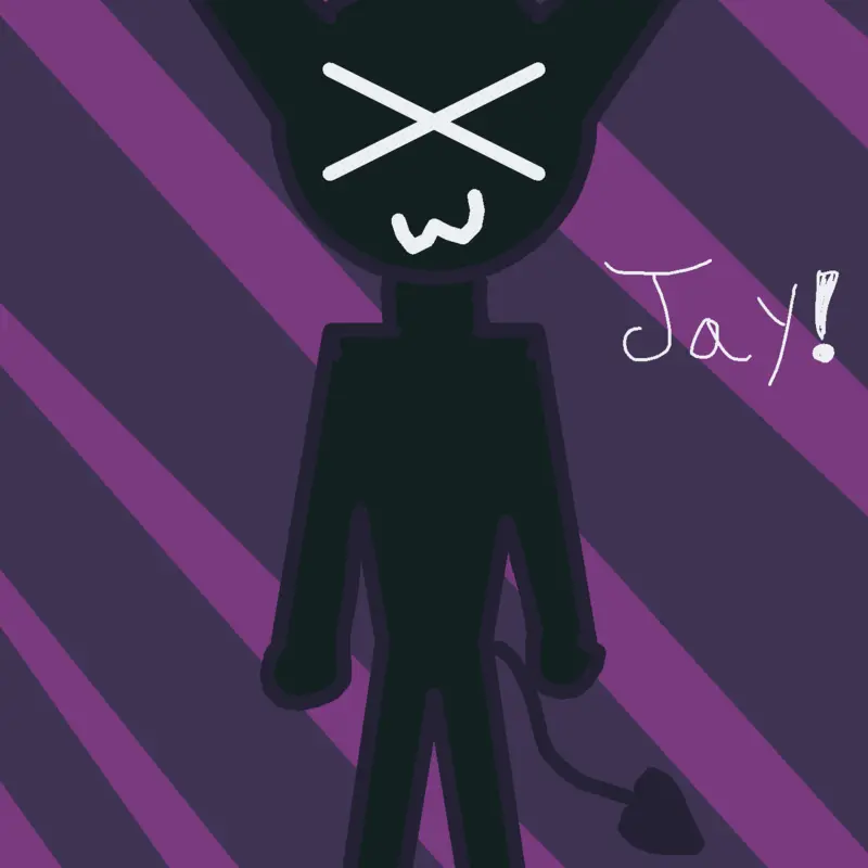 Game by @-RadioAngel-