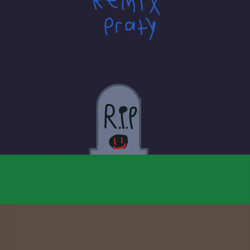 Game by @the_owl42