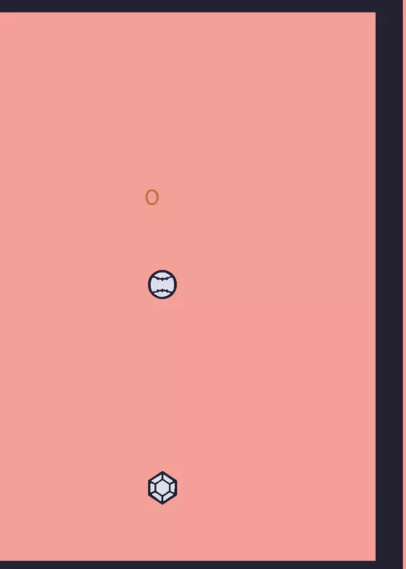 Game by @Python_dot_jarda