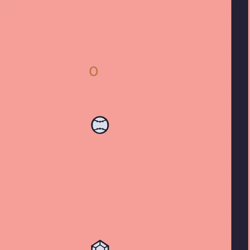 Game by @Python_dot_jarda