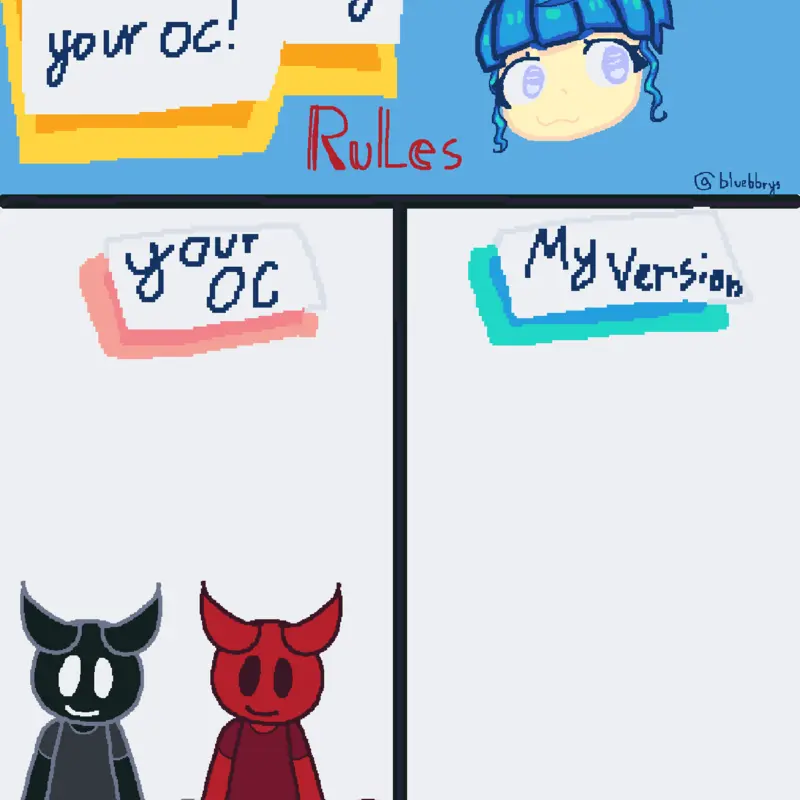 Game by @007n7cool007n7