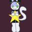 M00nsh1n4s avatar