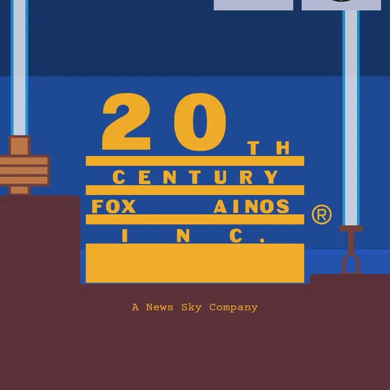 Game by @Blue_Sky_FoxGamer2