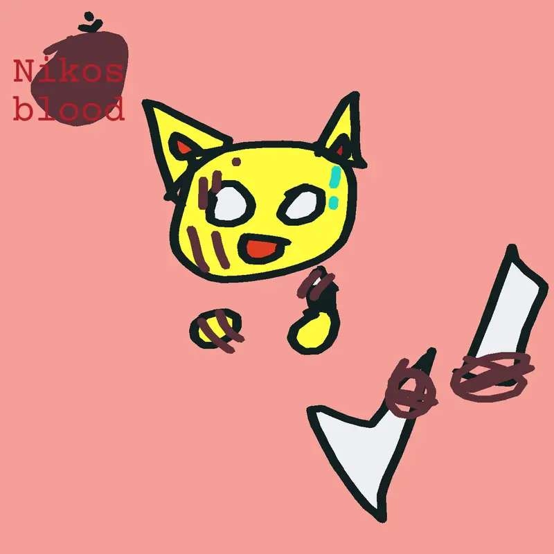 Game by @TilsimSu