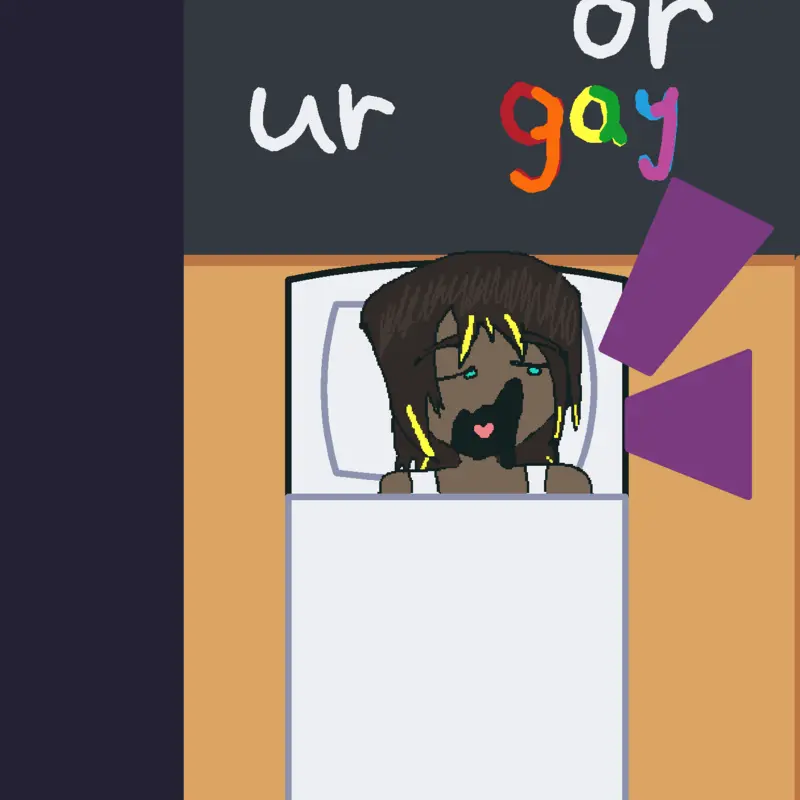 Game by @nivy404