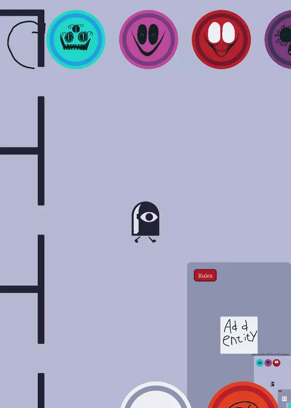 Game by @Xx_wrench_mania_xX