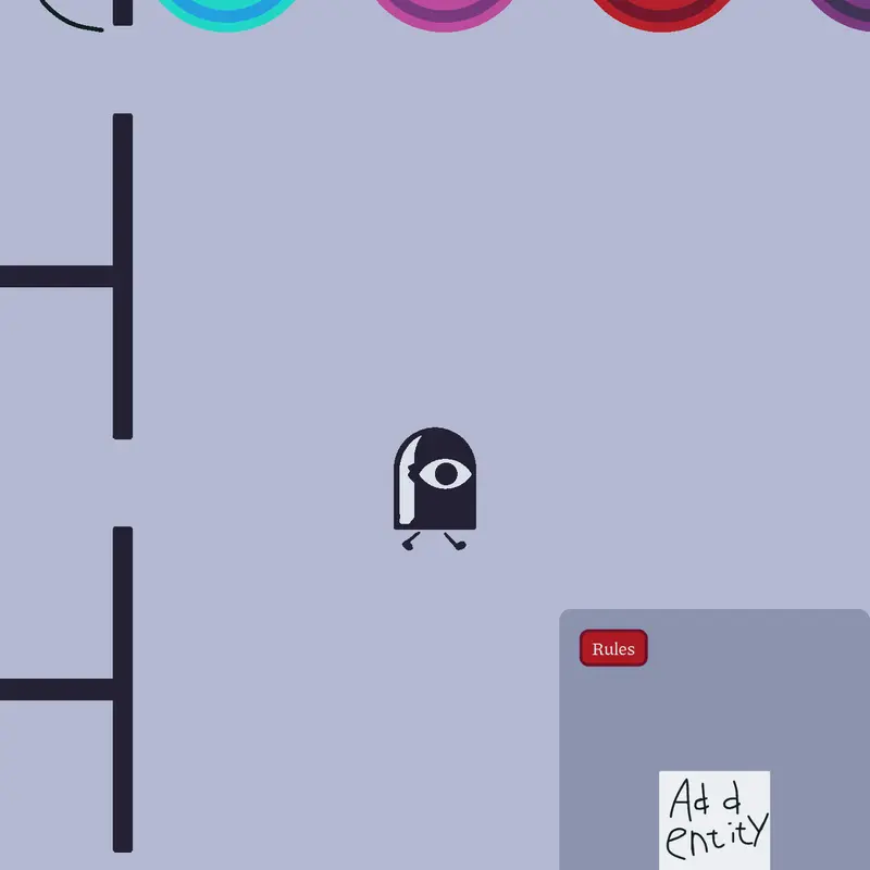 Game by @Xx_wrench_mania_xX