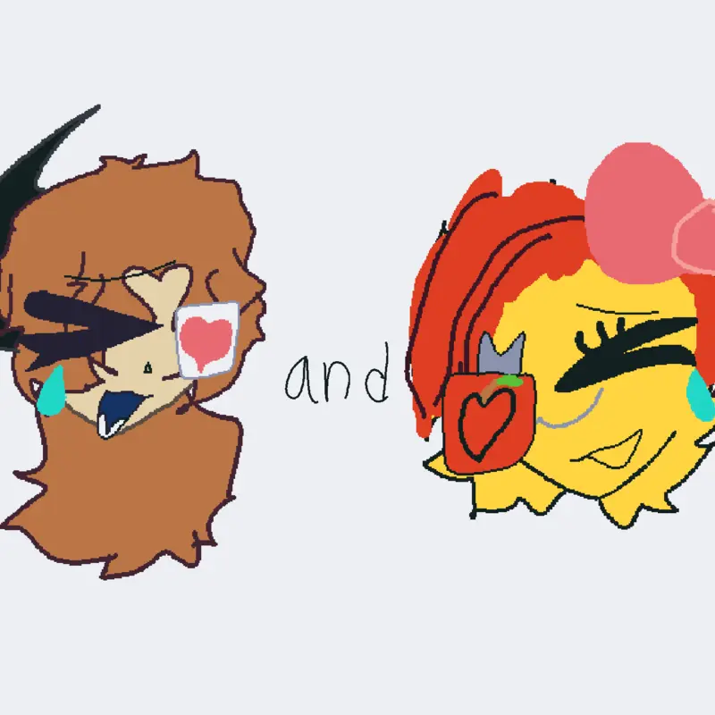 Game by @eclipse1852215637901