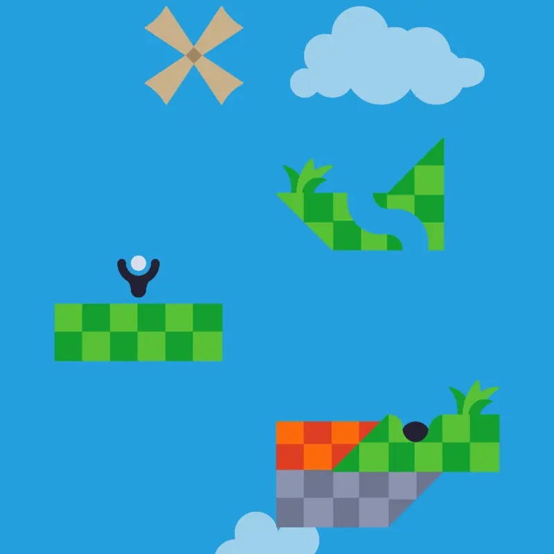 Game by @user9684