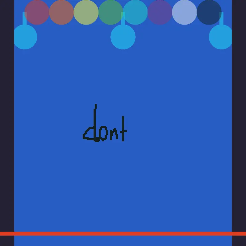 Game by @solar_system255