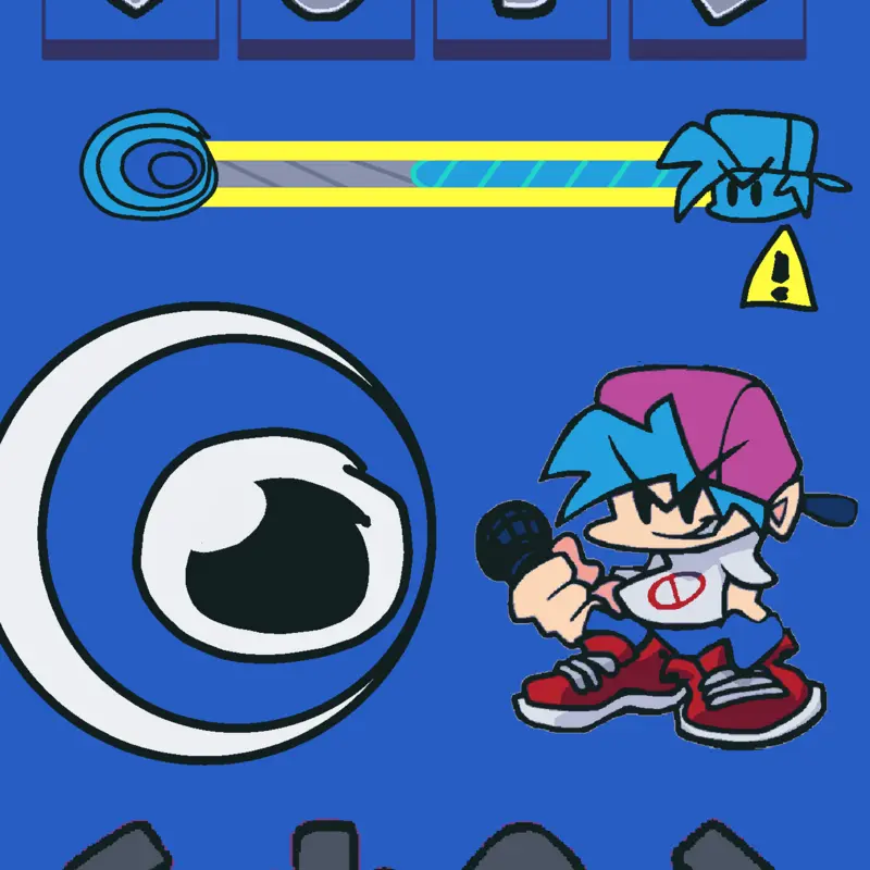 Game by @scp_ofteam