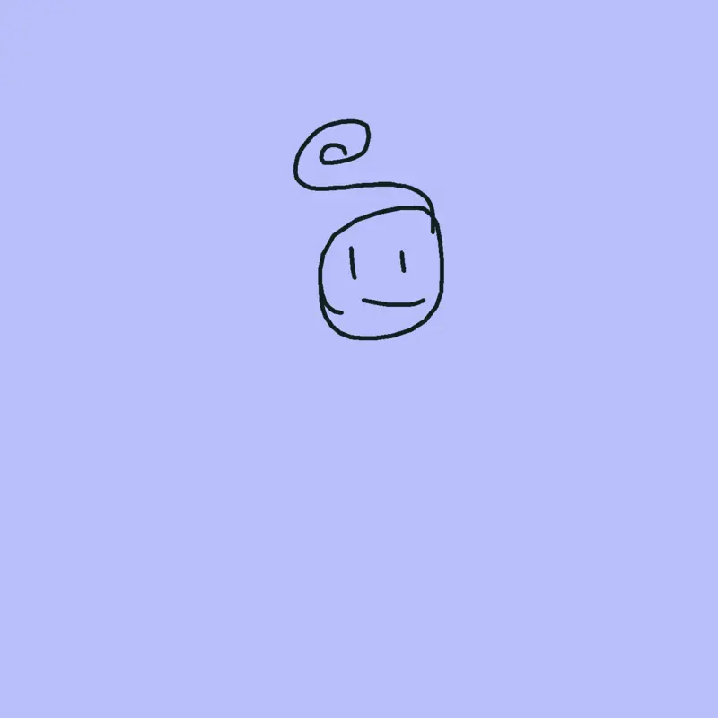 Game by @-_tukituki_-