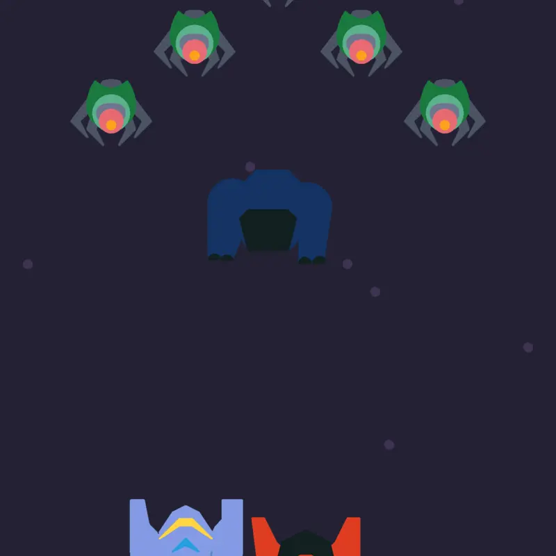 Game by @HALT2370