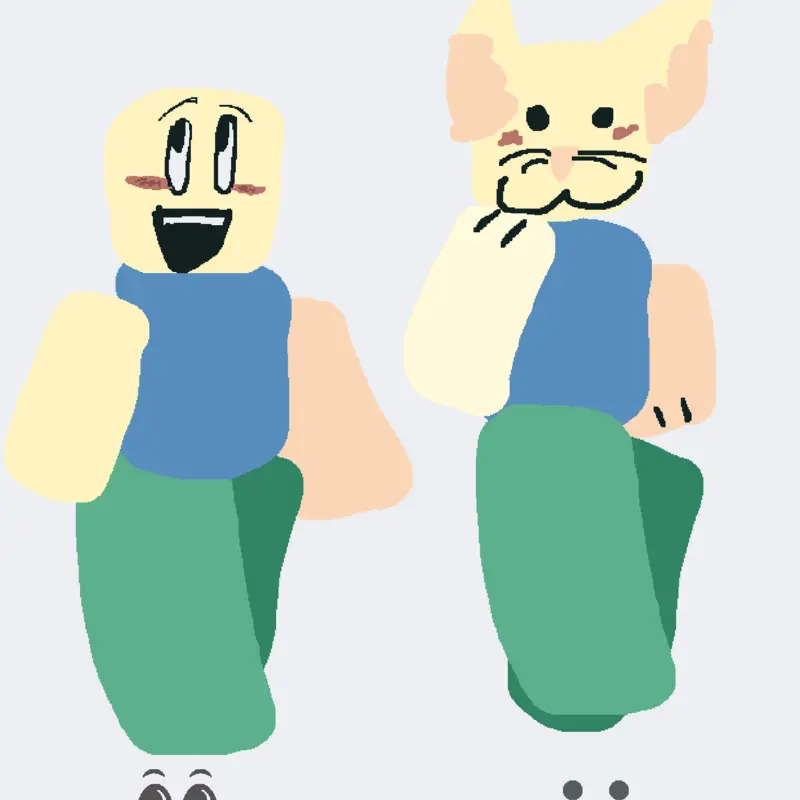 Game by @R0TT3N_T0M4T4