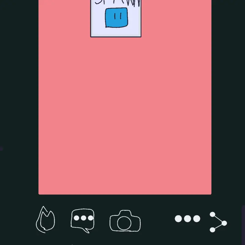 Game by @Marceli1234
