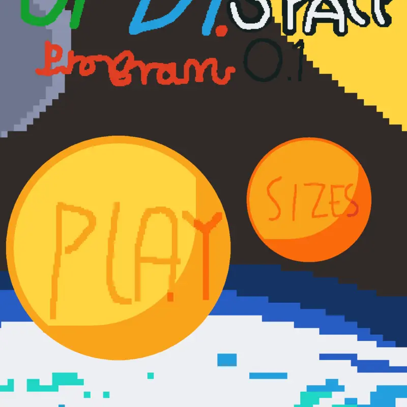 Game by @TheBFDIfan2763