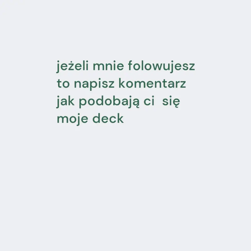 Game by @Pareszym123