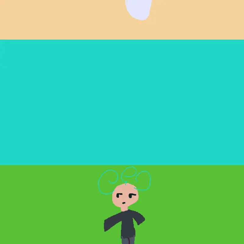 Game by @willa13