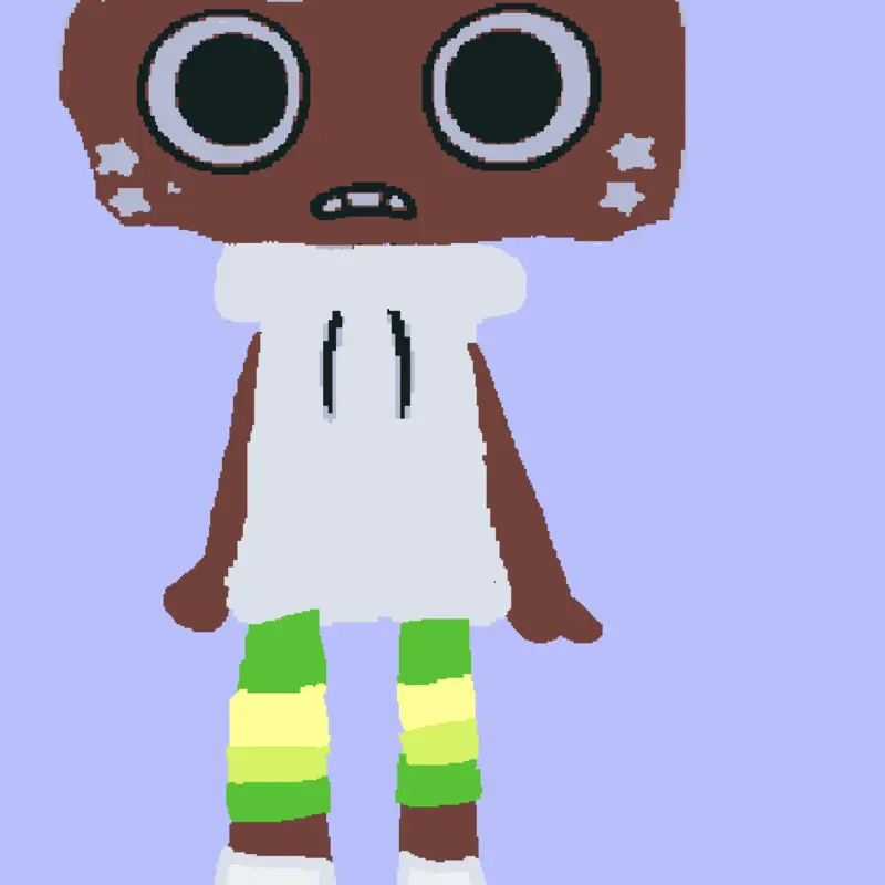 Game by @Emopv