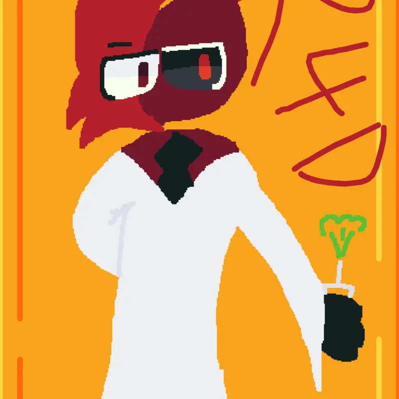 Game by @rohcnA