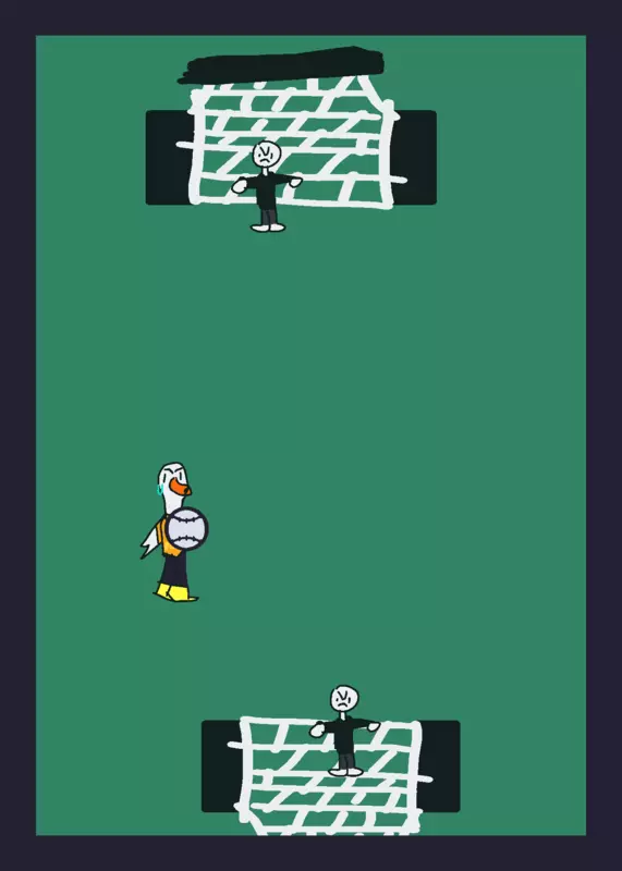 Game by @TackytheDuck_01