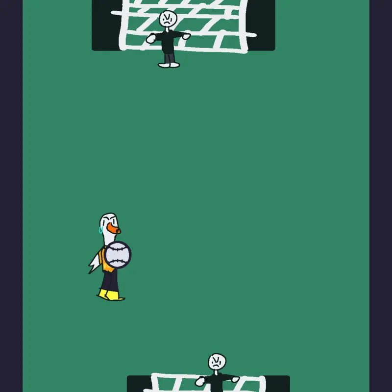 Game by @TackytheDuck_01