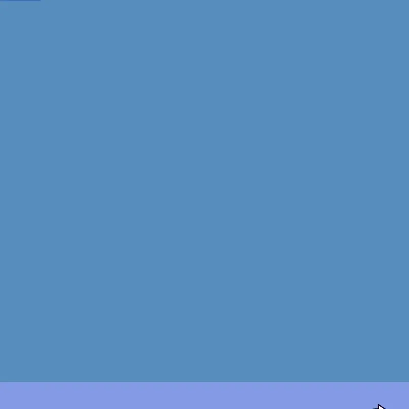 Game by @MonumentValley4