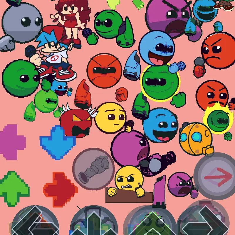 Game by @resendiza0915