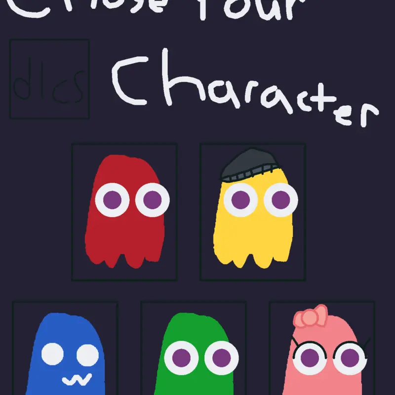 Game by @weridmon