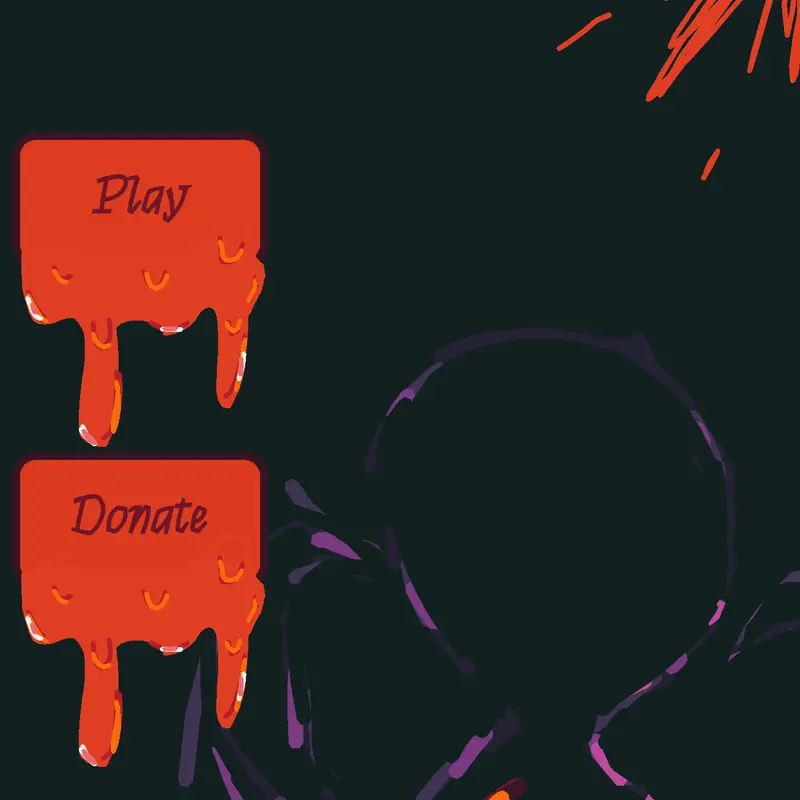 Game by @k4sh