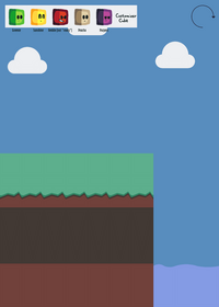 Endingkit Sandbox!