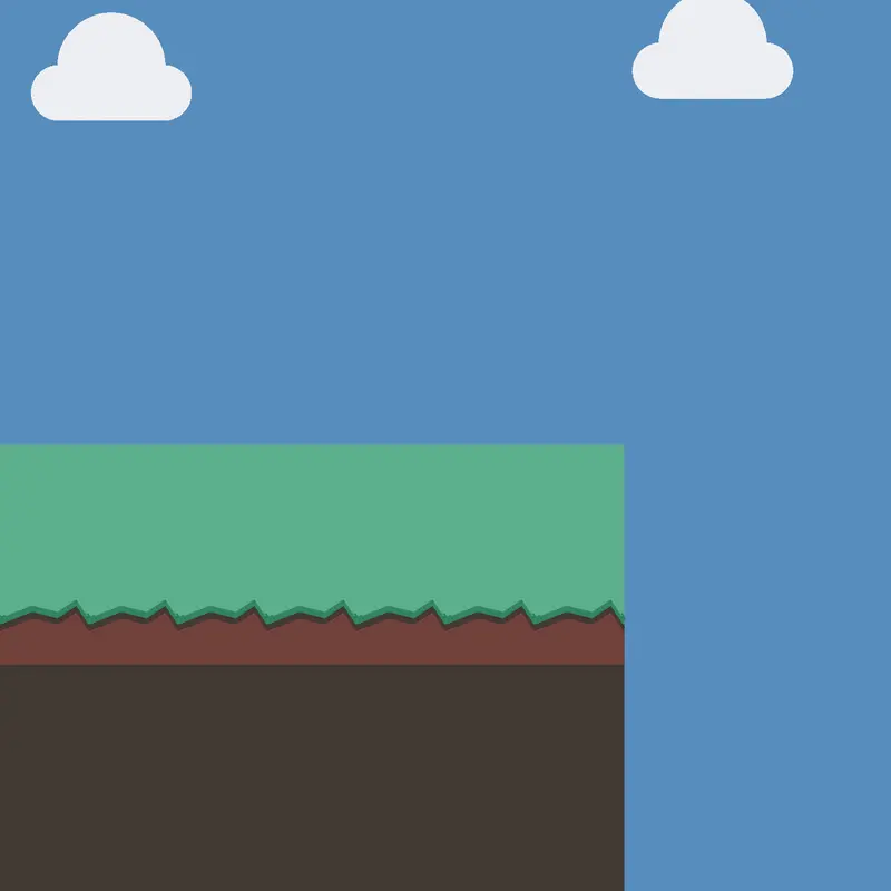 Game by @Aurora_PsrpPlus