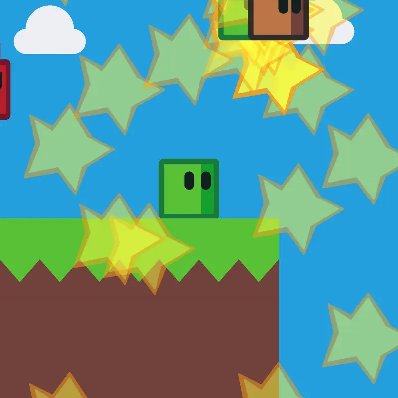 Game by @CB-Unal-Efe