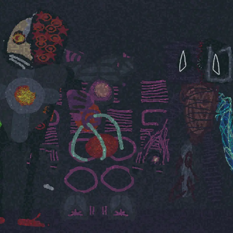 Game by @Xx-Abdulhadi-Ab_mega-xX