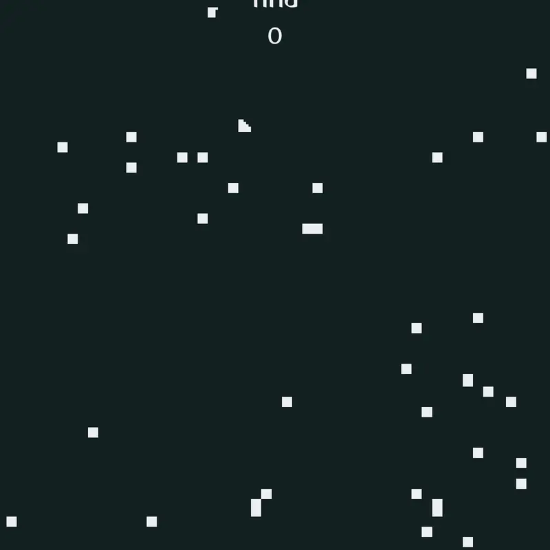 Game by @Kurth_Xander