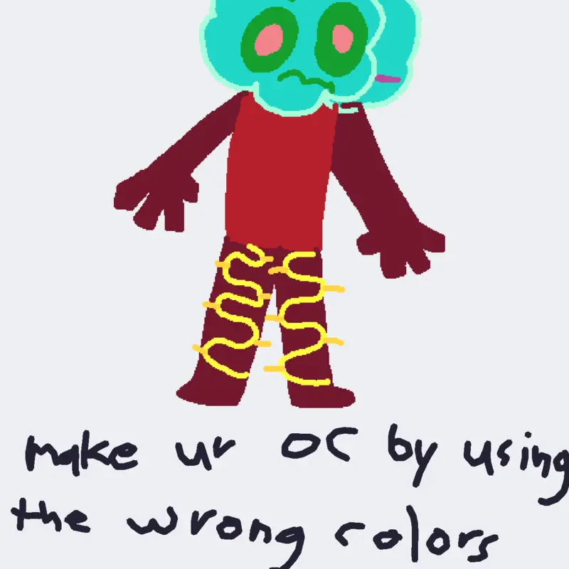 Game by @ilikestrawberry123