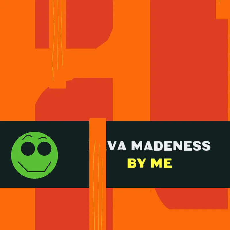 Game by @normalgod