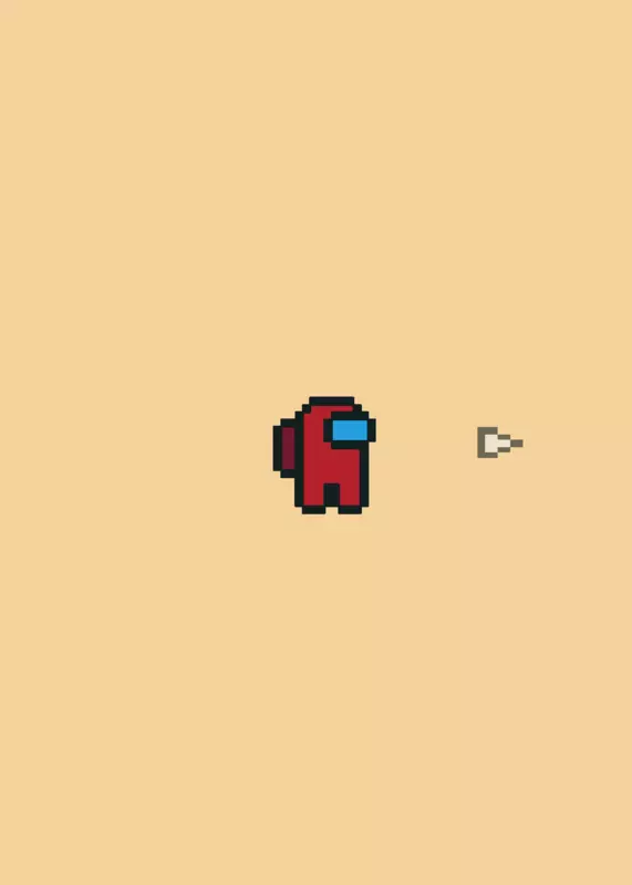 Game by @-Joshua-