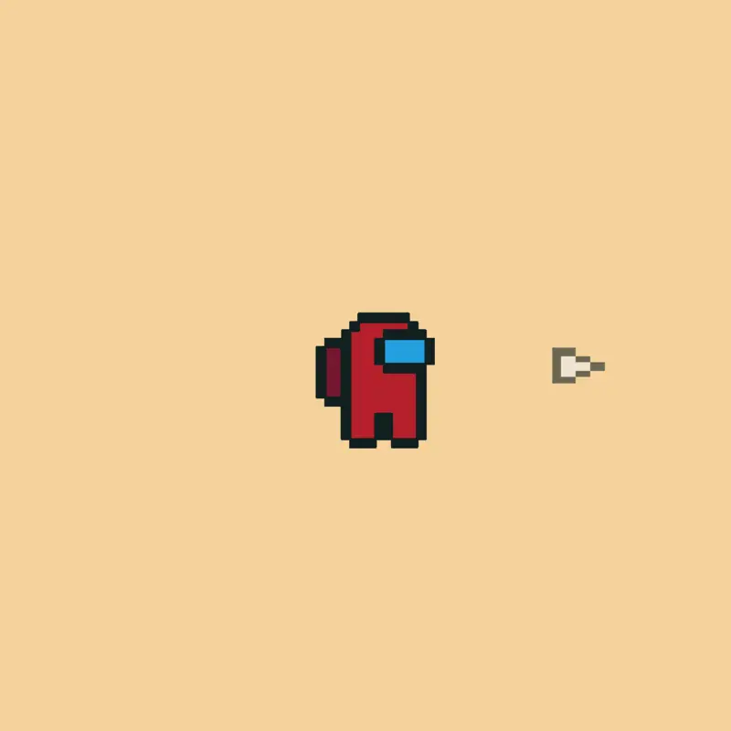 Game by @-Joshua-