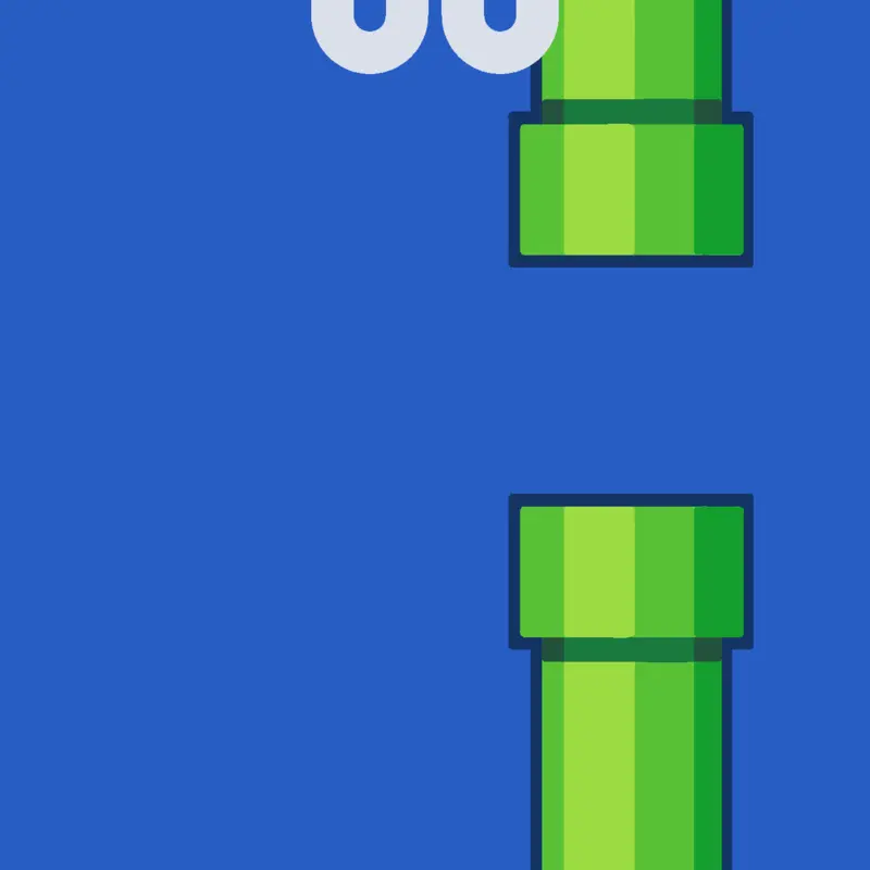 Game by @cursor