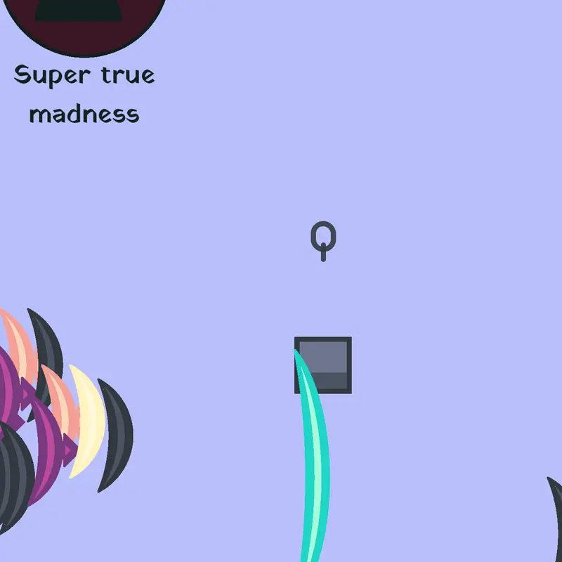 Game by @Cartoon_lopna_animations