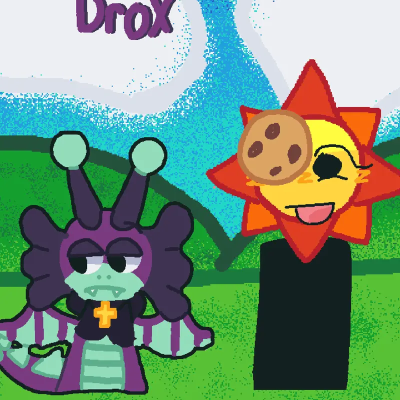 Game by @-Cosmic_King-