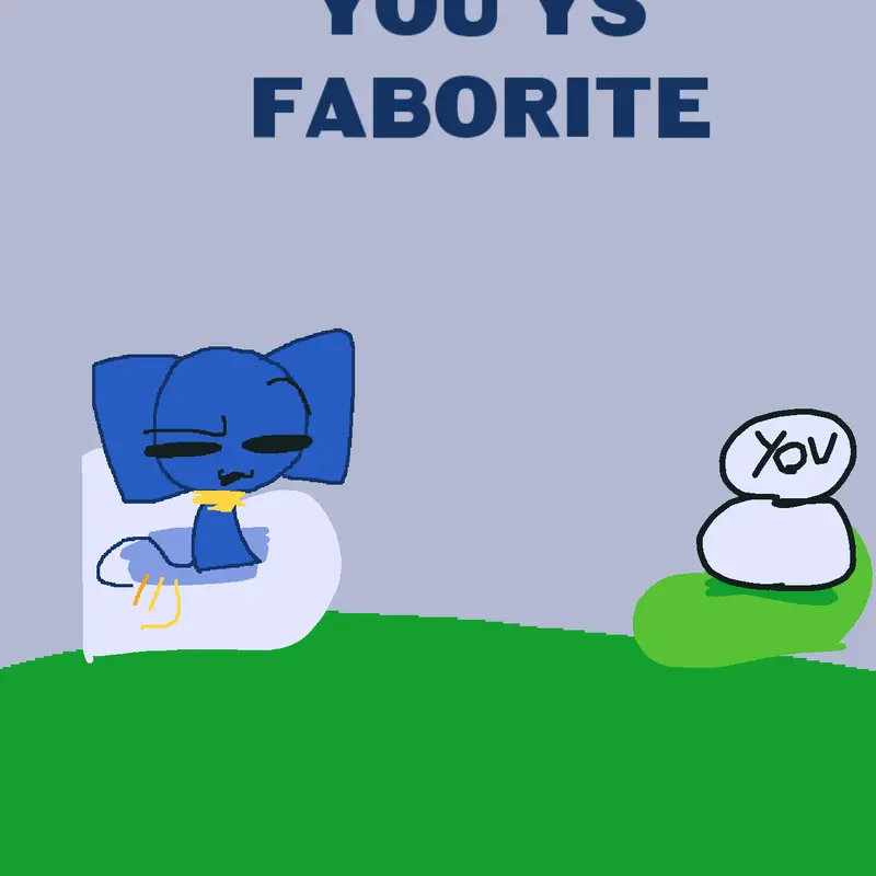 Game by @castleXx_playe1