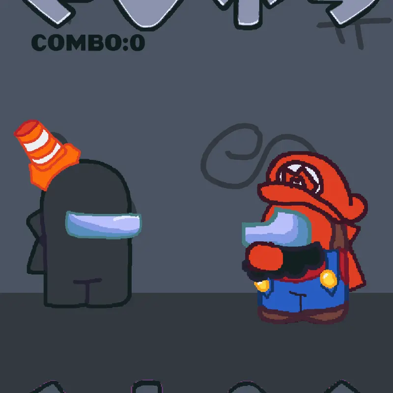 Game by @Reubz_daidiot