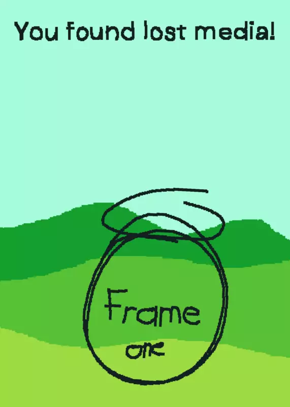 Game by @pxinting